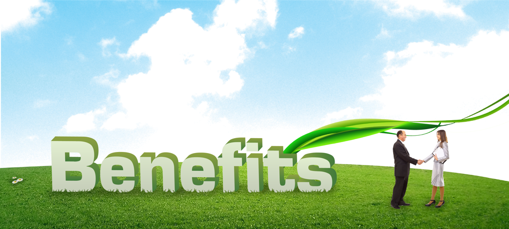 benefits-banner