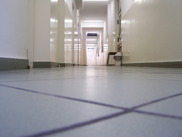 clean-hospital-1483903