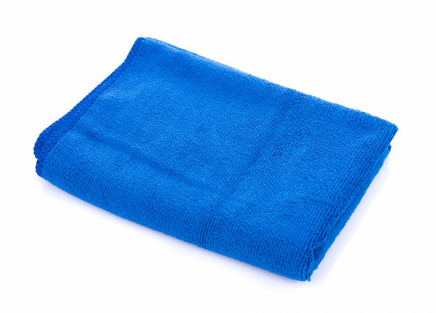 blue-microfiber-cloth-isolated-on-white-background_29402-574