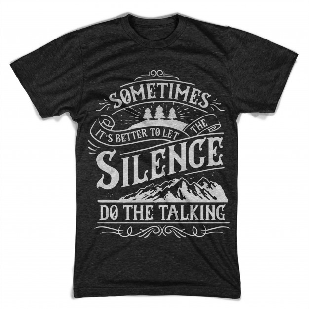 nature-talking-about-silence_5817-7