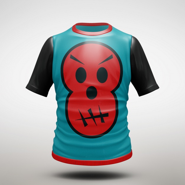 shirt-mock-up-design_1310-90
