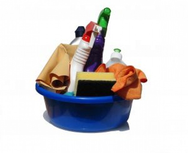 clean-home-2_21193877