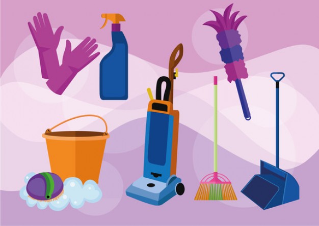 cleaning-service-for-hospital_62147501834