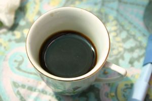 coffe-cup_2603979