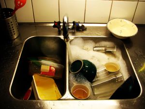 kitchen-sink_2821065