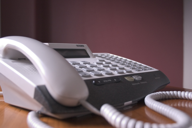 telephone-1468226