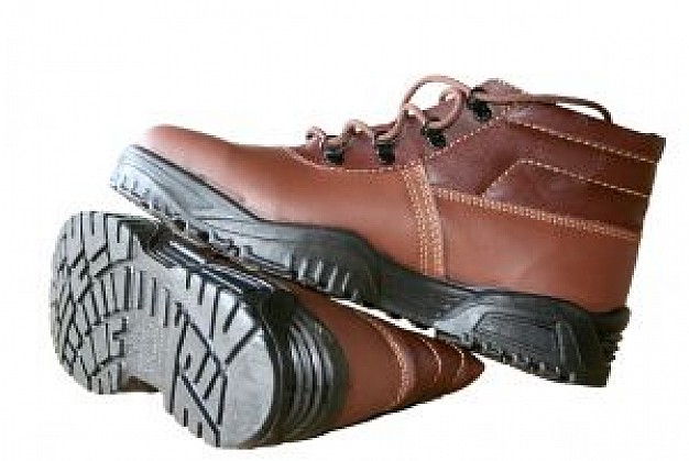 heavy-duty-boots_2449215