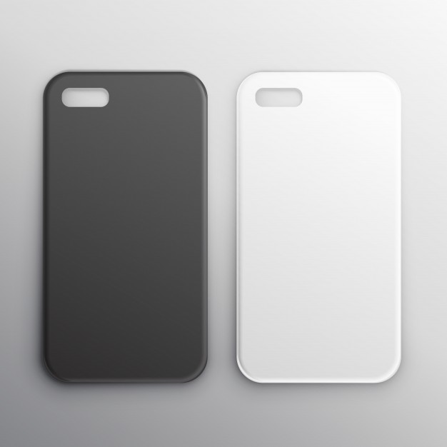 cases-for-mobile-mockup_1017-7631