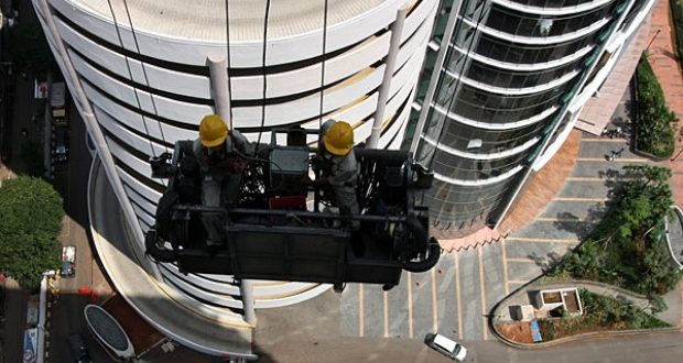 gondola-620x330